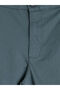 Rmz Gi̇yi̇m Farkiyla Standardfit Men's Chino Pants - 4