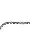 Lant distributie Sym Orbit 50cc, 4T, 78 celule - 2