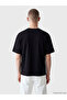 Vizyon New Season Crew Neck Men's T-Shirt - 4