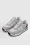 111230305 Rex Sneakers Men's Shoes White - 2