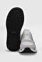 111230305 Rex Sneakers Men's Shoes White - 6