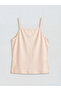 I I Girl's Tank Top مع حمالات كتف، عبوة من قطعتين من Freezen Store - 3