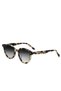 Una Sonnenbrille - 3