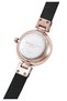 The Spark Uhr - 3