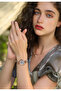 The Spark Uhr - 5