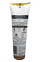 Repairing and Protective Hair Care Cream 275 ml X 4 Pcs - 3
