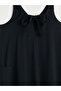 I V Dikim Strap Women's Jumpsuit from Freezen Store - 3