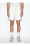 I Rahatkalıp Men's Shorts with Waist Cord from Freezen Store - 2