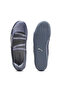 Speedcat Ballet Venus Women's Ballet Flats - 3