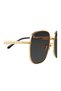 Danny Sonnenbrille - 5