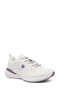 Romina 6Fx White Women's Running Shoes - 2