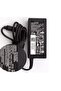 65W Laptop Charger for Dell Latitude, Inspiron, and XPS Series - 3