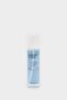 Meditherapy Hyaluronic Acid First Skin Booster Moisturizing Skin Serum H7683Axns - 5