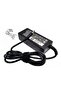 65W Laptop Charger for Dell Latitude, Inspiron, and XPS Series - 4