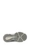 Nancy White Women's Sports Shoes - 4