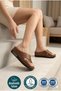 ® |   Women's Slippers Anatomical Comfortable Daily Indoor and Outdoor Use Non-Slip Sole Lightweight Summer