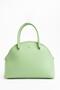 Mini Taya Water Green Women's Hand and Shoulder Bag - 2
