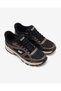 Hillcrest women's black outdoor shoe 180358 blk - 6