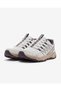 Vigor at - Country Three Women's White/Purple Outdoor Shoes 180239 Wpr - 3