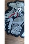 Large Size Back Patch - 2