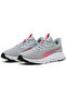 Sneakerși moderni FlexFocus Lite - 3