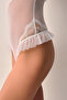 Vivienne Dantelli Body - 3