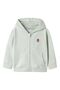 Sweatshirt Regular Fit - 2