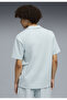 Essentials Elevated Polo - 5