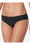 Slip Invisible Cotton - 3