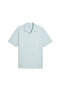Essentials Elevated Polo - 3