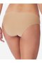Slip Invisible Cotton - 2