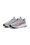 Sneakerși moderni FlexFocus Lite - 2
