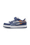 Sneakers Caven III Block - 4
