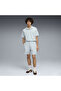 Essentials Elevated Polo - 8
