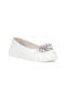 DP699625WH - 2