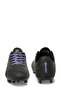 Sky Mg Black Men's Football Boots - 5