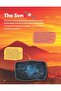 Young Astronauts Guide To The Universe- The Sun And The Moon - 3