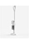 DX888 3-in-1 Portable Vacuum Cleaner With 18000Pa Strong Suction & 500ml Dust Bag Capacity Ha - 2