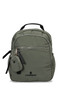 Prst Prf Srt 6Fx Haki Women's Backpack
