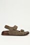 Mink Men's Sandals Pc-7924 - 2