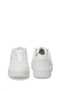 Women's Sports Shoes A102158065 Lee Wmn 6Fx - 5