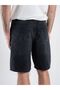 22032890 Only Sons Onsfade Loose Box Taı Vd Men's Jeanscanvas Capri - 3