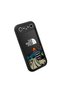 Tecno Spark Slim 5g Compatible Case Slim Soft Silicone Phone Cover Mountain Pattern - 3