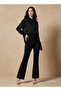 Shirt with Embellishment - 3