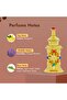 Amira Perfume Oil 12ml | Long-Lasting Attar for Women | Alcohol-Free Arabic Oil - 3