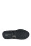 Men's Casual Shoes A102031894 5F Deeper 5Pr - 4