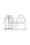 POLAR HIRKA - 6