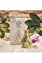 Farasha Concentrated Perfume Oil 12ml | Long-Lasting Floral Oriental Unisex Fragrance - 5
