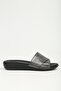 Platinum Women's Slippers Pc-7802 - 2