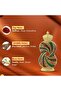 Tanasuk Attar Oil 12ml | Long-Lasting Amber & Vanilla Perfume Oil | Alcohol-Free - 3